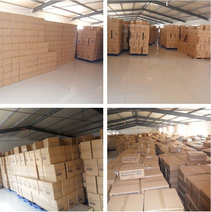 fish feed warehouse.jpg